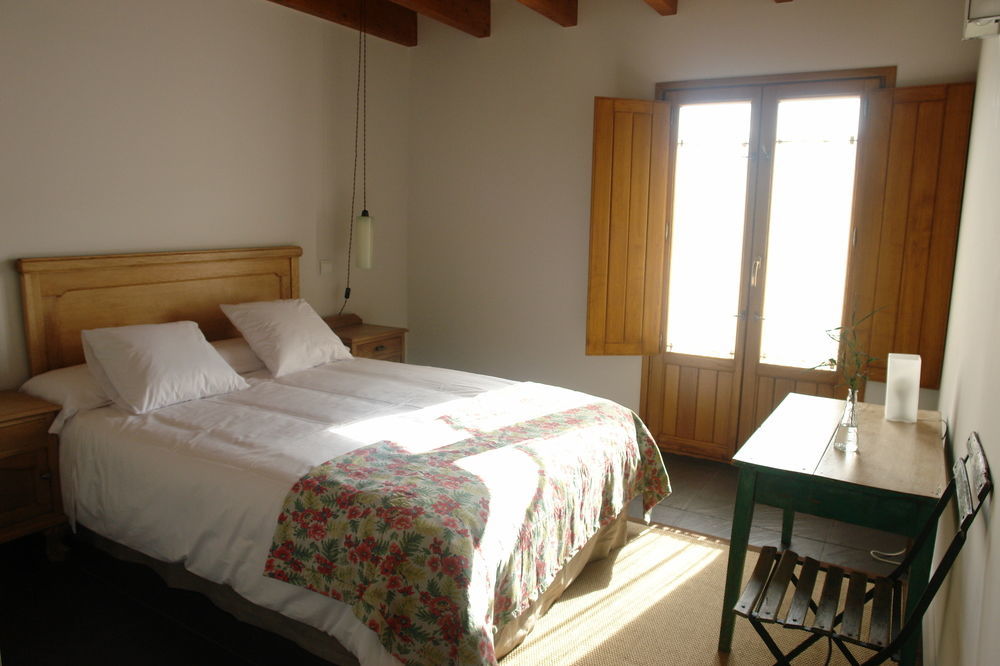 Casa Rural Errota-Barri Larrauri Exterior foto