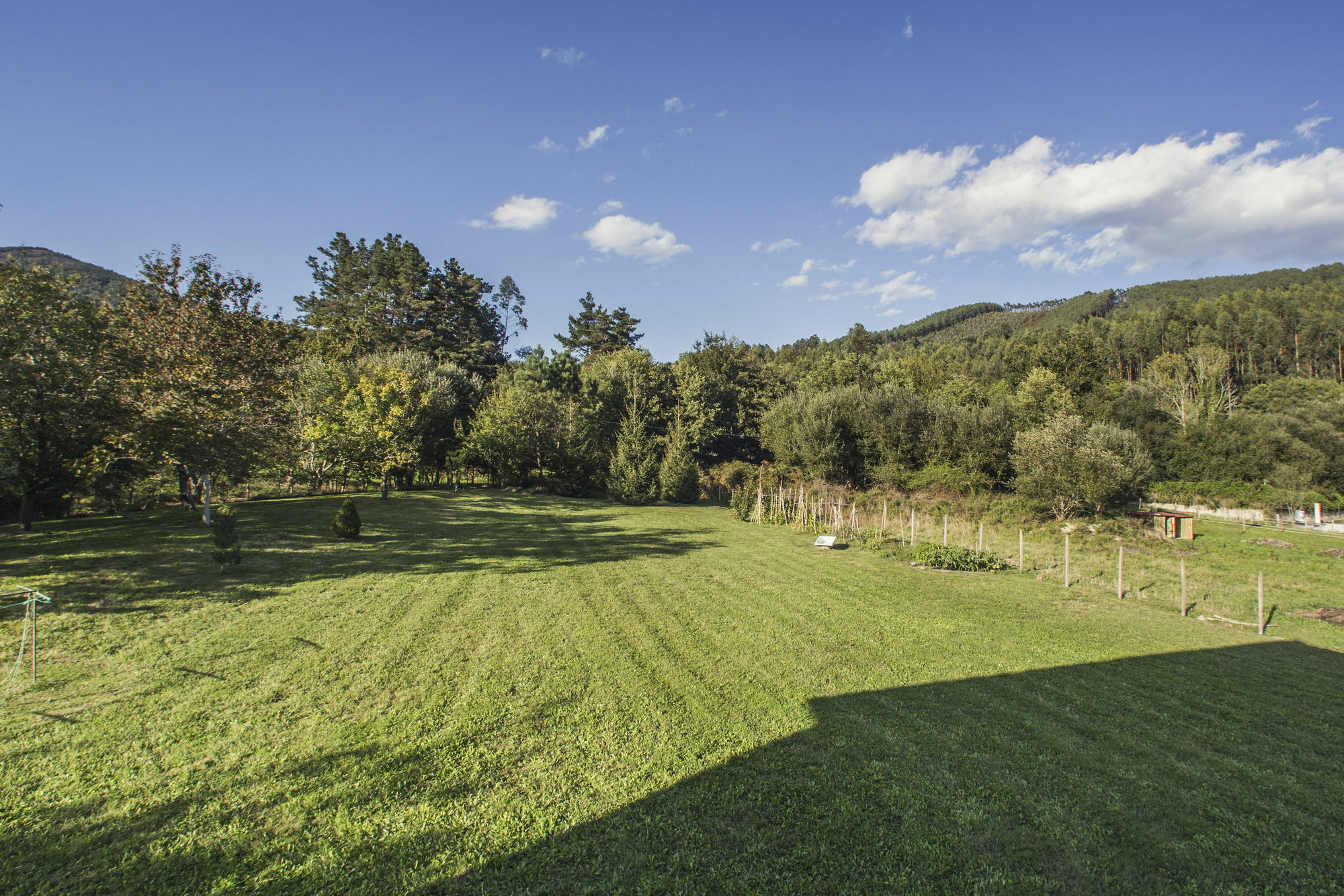 Casa Rural Errota-Barri Larrauri Exterior foto